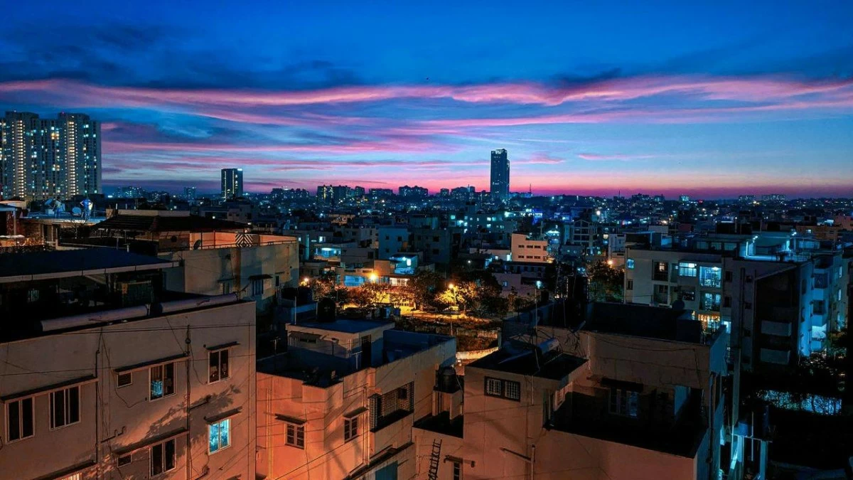 Andaman_man_shares_how_Bengaluru_made_him_'better'_in_wholesome_Reddit_post