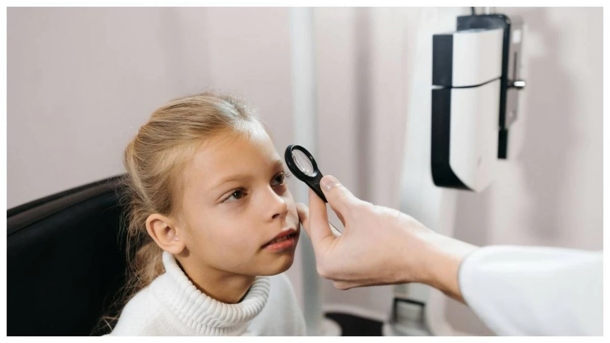 Individuals with low vision often struggle with daily tasks, leading to reduced independence, emotional distress, and lower quality of life.