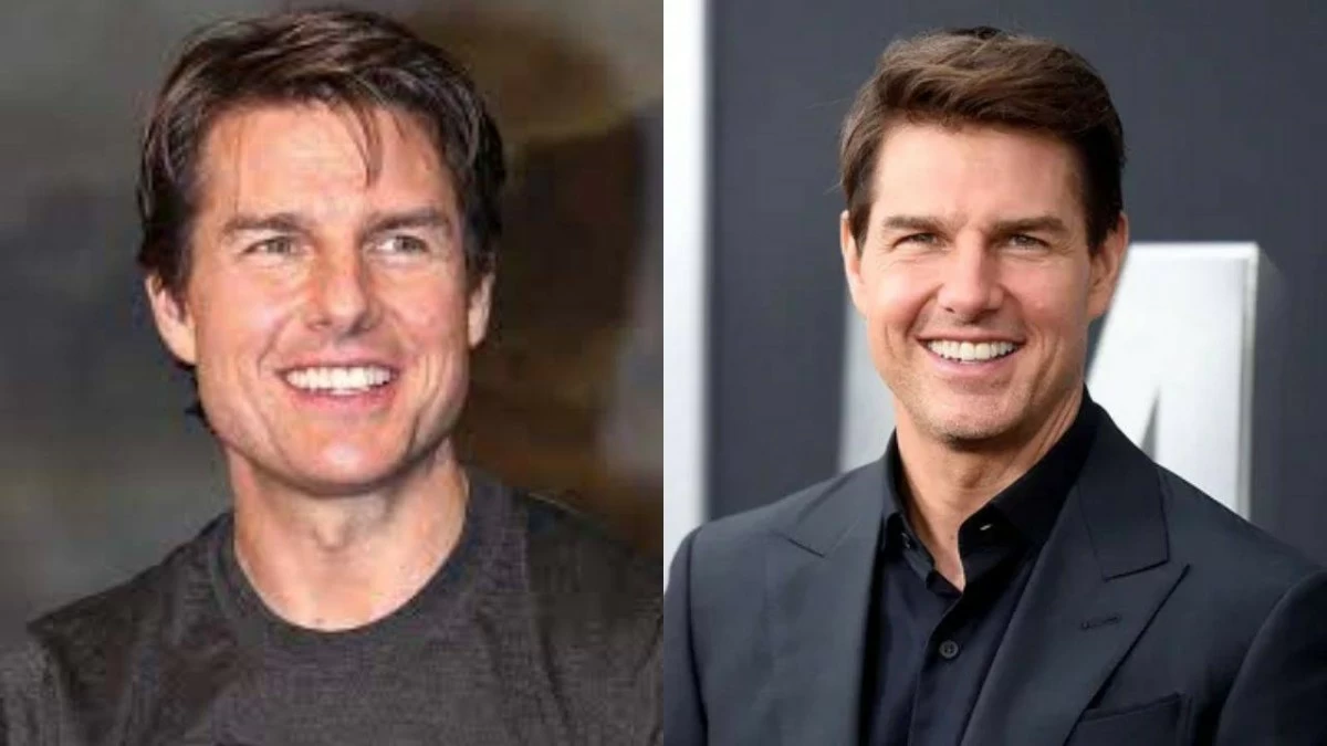 Tom Cruise turns 63: Must-watch movies of the legend that are unmissable