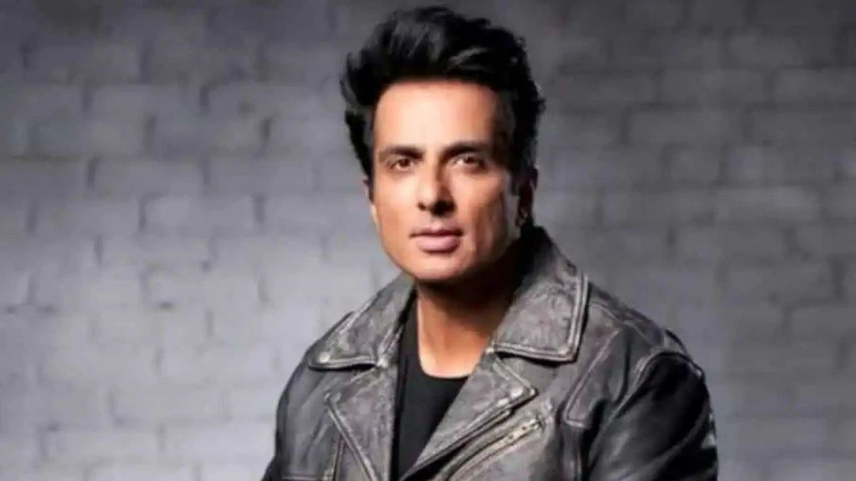 Sonu Sood vows to help elderly farmer from Latur after heart-wrenching clip goes VIRAL (Photo credit: Instagram)