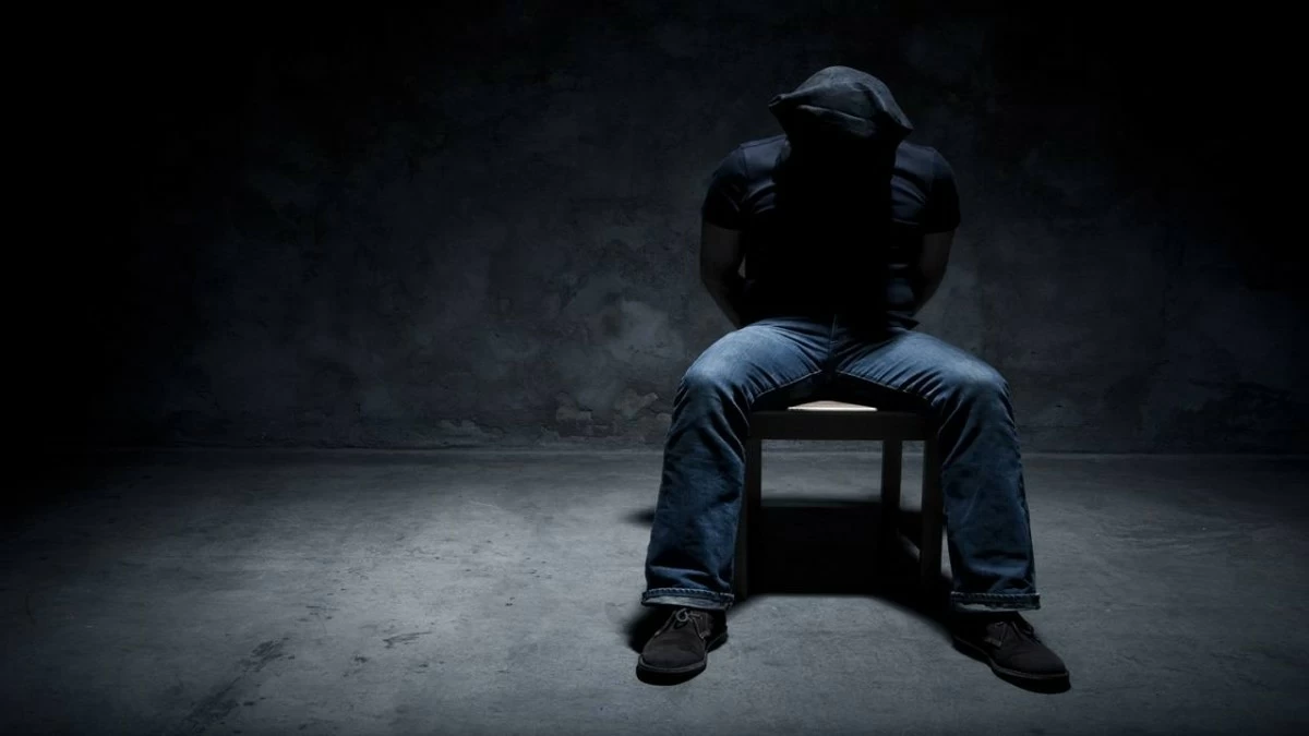 Three Indian nationals have been abducted in Mali.(Representative Image/ Photo Credit: PD-Keine/E+/Getty Images)