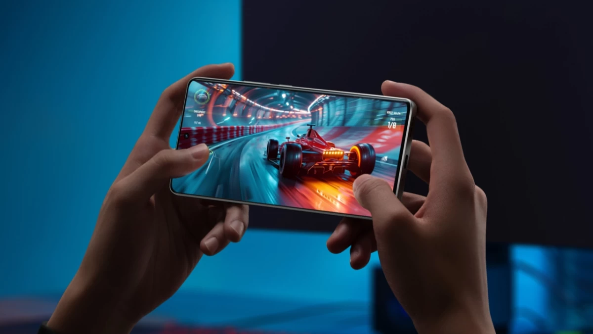 Get the best mix of speed, display quality, and affordability without breaking the bank.