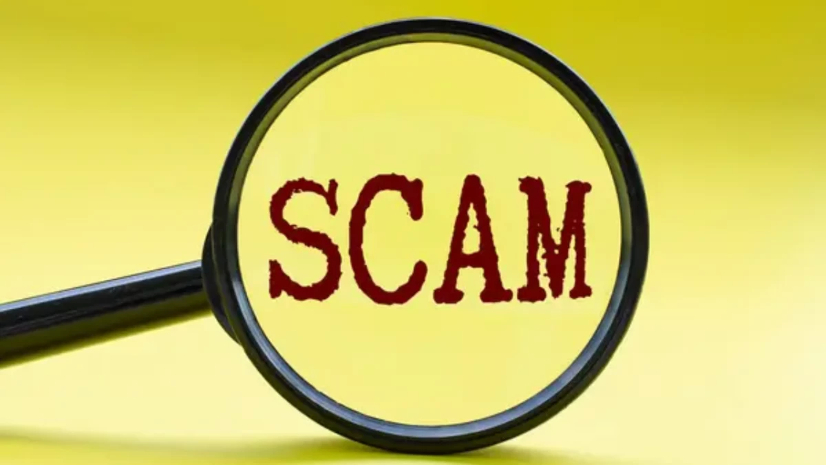 The school never functioned, and yet it claimed a scholarship amount of Rs 1.65 lakh for 29 students from Classes 1 to 8. (Photo credit: depositphotos)