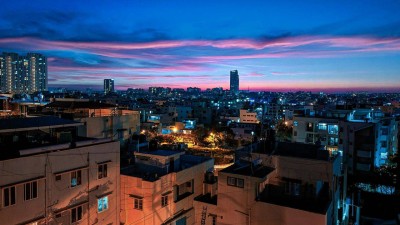 Andaman_man_shares_how_Bengaluru_made_him_'better'_in_wholesome_Reddit_post