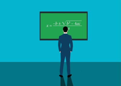 BPSC Teacher recruitment 2025 notification released 