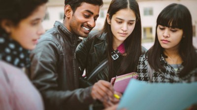 What after CUET UG result?. (Image: Getty Images)