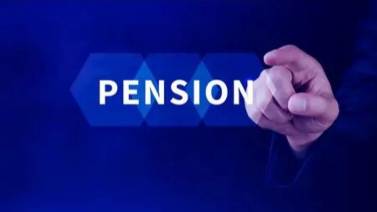 UPS Tax Benefits: New Rules for Central Govt Employees