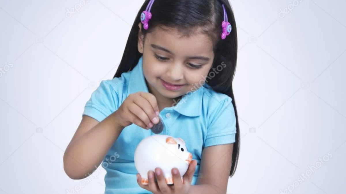 One of the biggest drawbacks of the PPF is that the new income tax regime doesn't allow tax deductions as the old regime did.