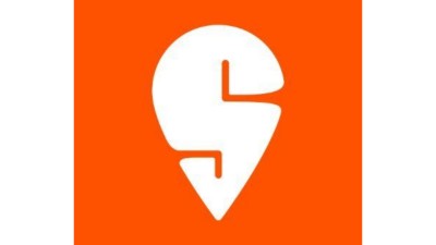 Pic_-_2025-07-02T193958.363