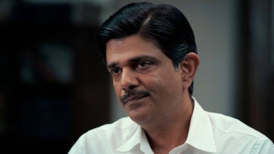 The Hunt Rajiv Gandhi assassination case on OTT: Everything you need to know