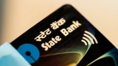 The tweak in the calculation of minimum amount due by SBI Cards will mean an user cannot get away by paying a very small amount of the outstanding in any bill; the amount will increase following the new formula. (Picture Credit: depositphotos)