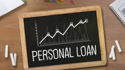 Personal loans are easy to obtain since they don&#039;t need pledging any asset to secure it but impose a high EMI on the borrower since the loan in unsecured.