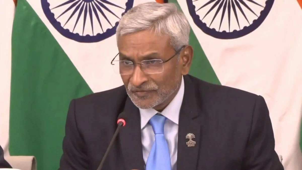 The PM gave a few suggestions in terms of considering setting up a science and research repository in the BRICS group by the Global South countries to focus on the supply chains of the critical minerals, said Secretary (Economic Relations) Dammu Ravi.
