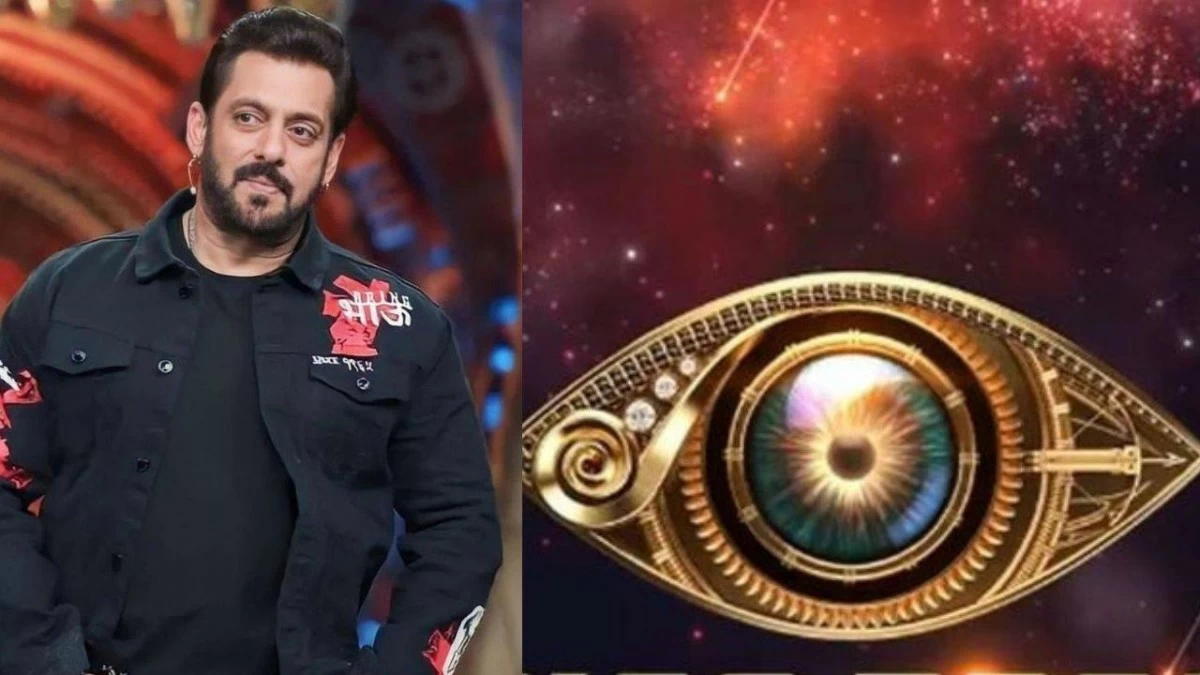 Bigg Boss 19 tentative contestants list: Ram Kapoor, Raj Kundra and more
