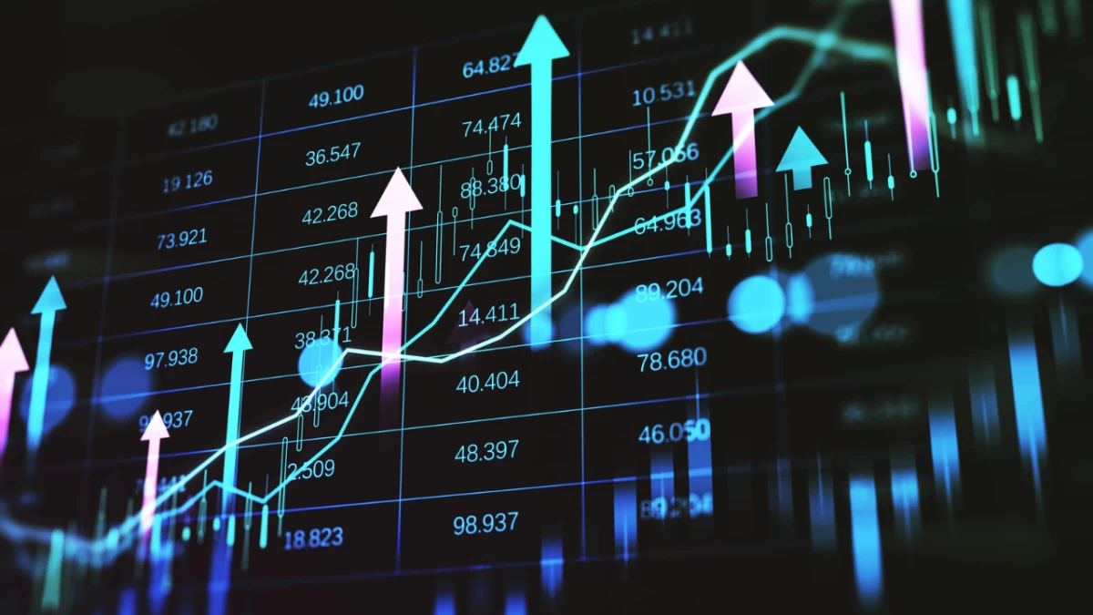 Jaiprakash Associates and JP Power share surged on July 7, 2025