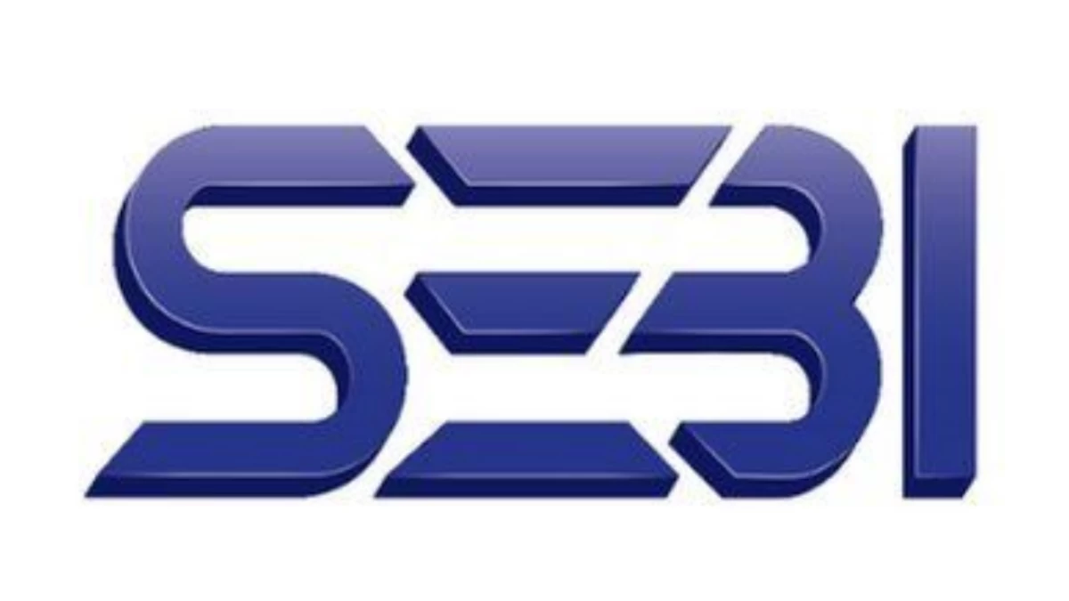 SEBI to Drop "Penalty" Term for Brokers and their business to avoid stigma