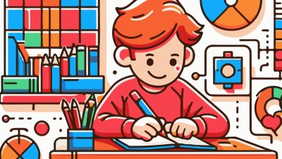 education_loan_pixabay