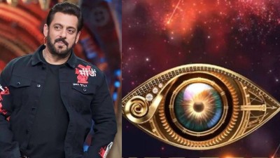 Bigg Boss 19 tentative contestants list: Ram Kapoor, Raj Kundra and more
