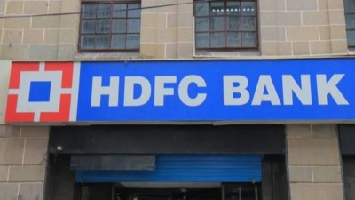 Best HDFC Bank FD Interest Rates: Compare 1-Year & 3-Year Returns