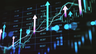 Jaiprakash Associates and JP Power share surged on July 7, 2025