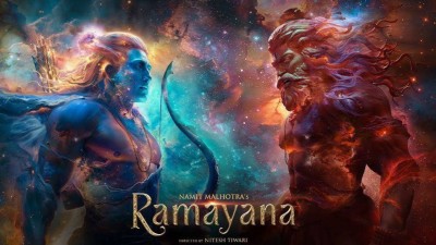 Ramayana star cast fees: How much are Ranbir Kapoor, Yash and others charging?