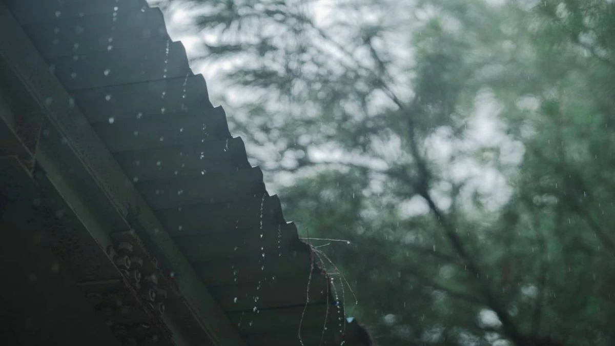 The biggest impediment and challenge in implementation of RWH is public awareness, which is quite low. A majority of people and property developers are not aware about the advantages or technical requirements of rainwater harvesting systems. (Photo Credit: Getty Images)