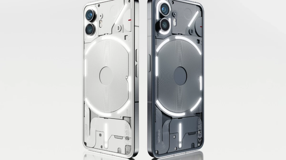 Here’s a look at the top five smartphones offering seamless power-sharing in 2024.