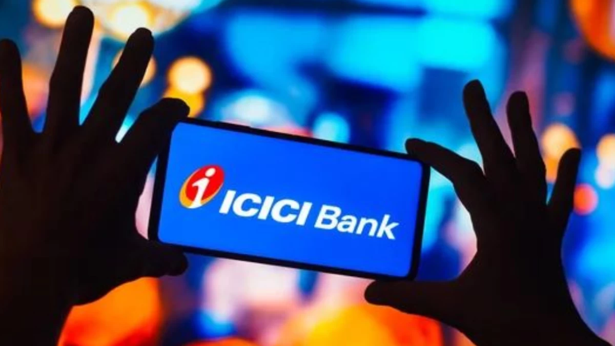 CICI Bank FD Rates 2025: High-Return Fixed Deposits for Ultra-High Net Worth Individuals