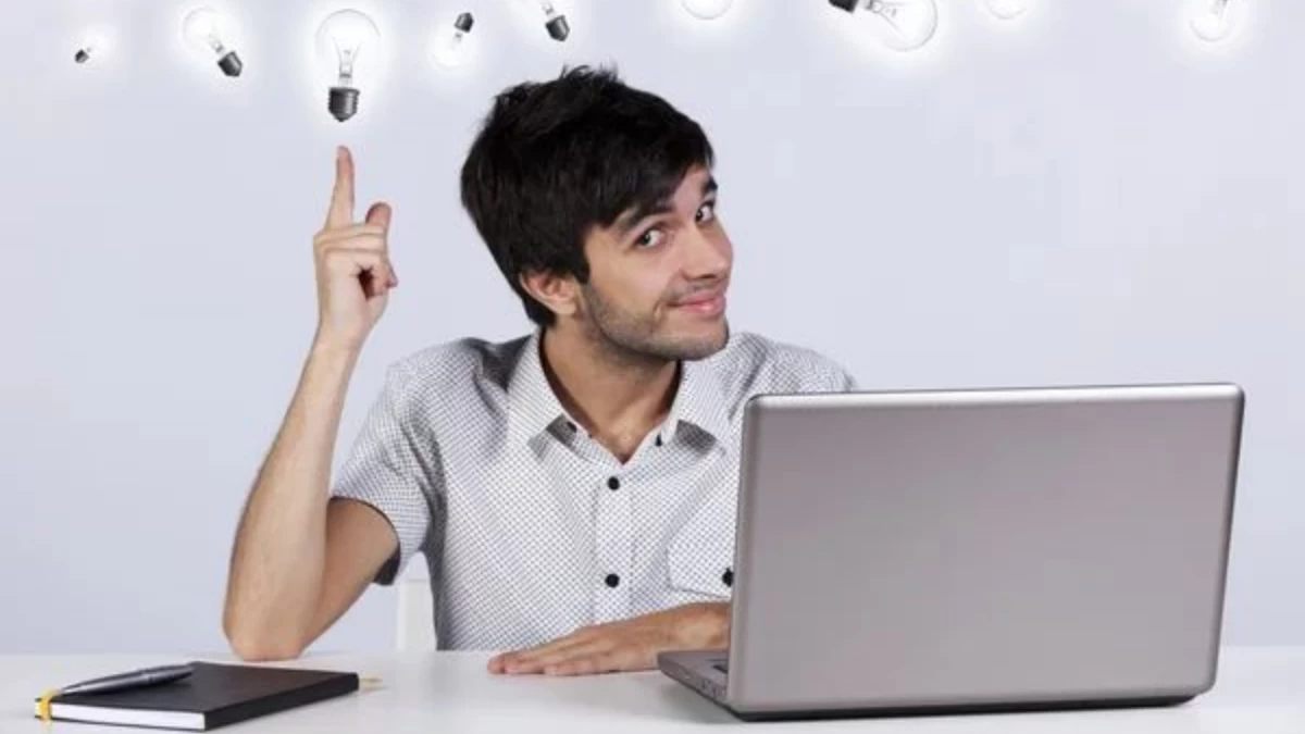 Looking to earn while studying? Discover the top 10 business ideas