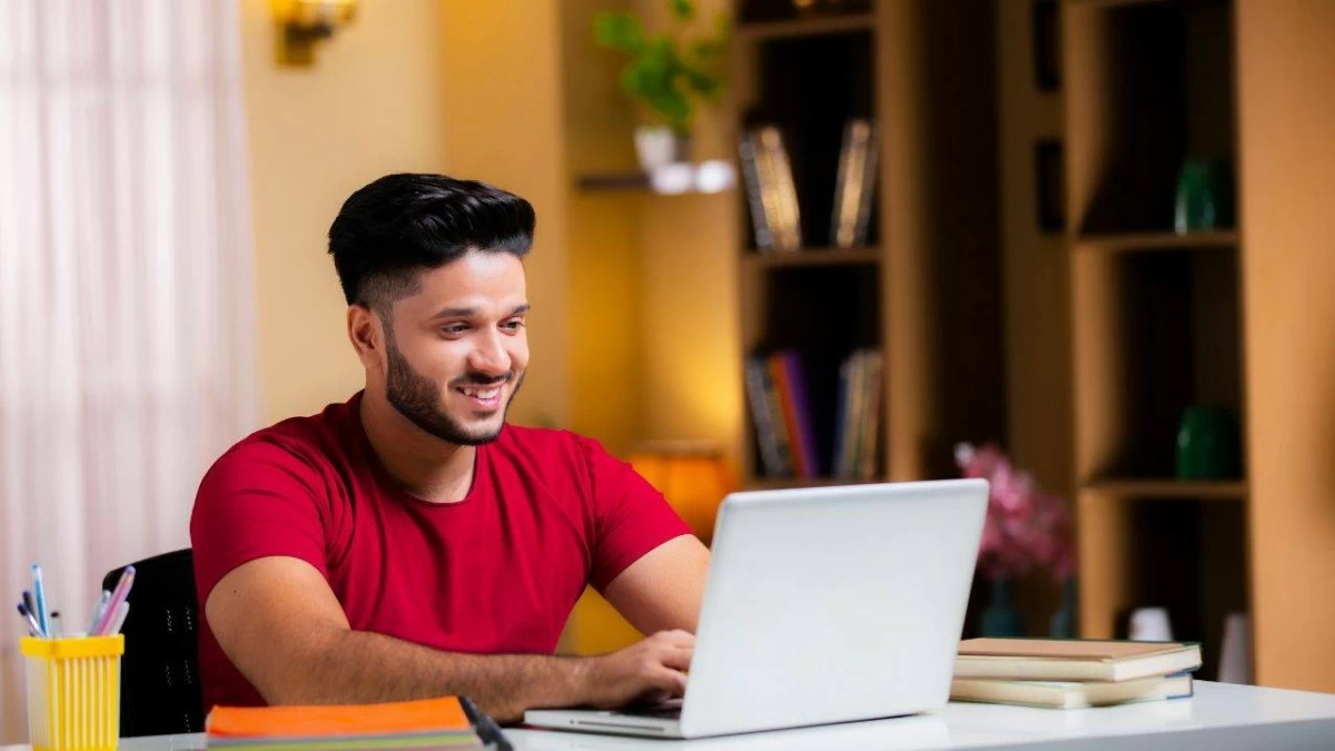 Kerala NEET UG cut off 2025. (Image: Getty Images)