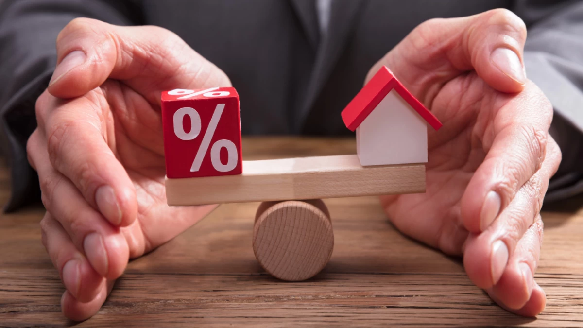 Home_loan_interest_rates_depositphotos