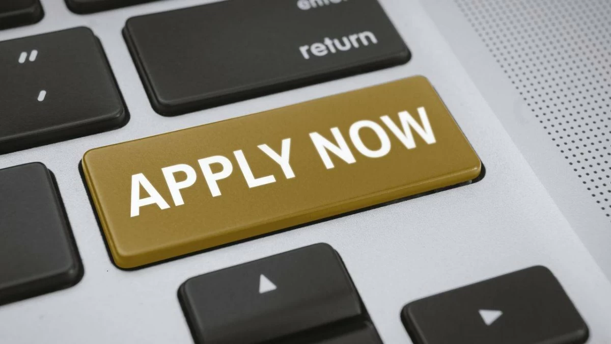 CBSE Central Sector Scheme of Scholarship 2025. (Image: Getty Images)