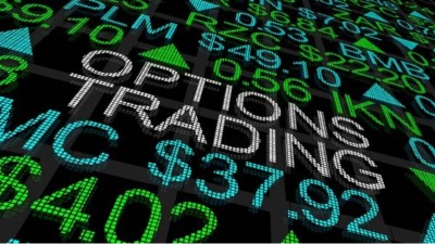 SEBI Study: Rs 1 Lakh crore worth of loss for individual Futures and Options traders in FY25