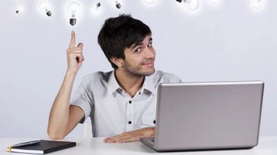 Looking to earn while studying? Discover the top 10 business ideas