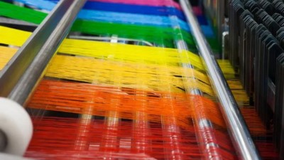 Trump&#039;s Tariffs: A Boon for Indian Textile Exports