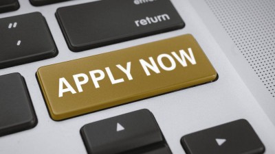 CBSE Central Sector Scheme of Scholarship 2025. (Image: Getty Images)