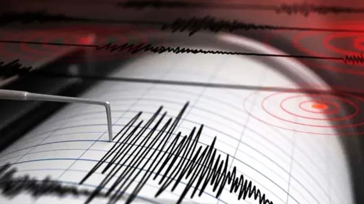 Image used for representational purpose only. 