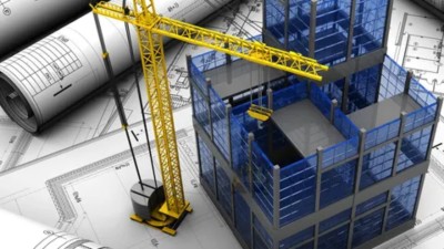 REIT and InvIT have been highlighted as appropriate tools to diversify investment portfolios in a fast growing economy where both the commercial real estate and infrastructure sectors are expected to grow rapidly. (Picture Credit: depositphotos)