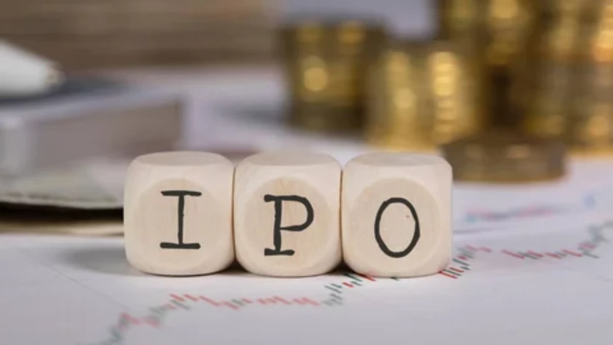 Data from Chittorgarh reveals that Quality Power Electrical Equipments topped the chart of the IPOs in 2025 in terms of gains with 73.48% gains (till July 7, 2025). (Picture Credit: depositphotos)