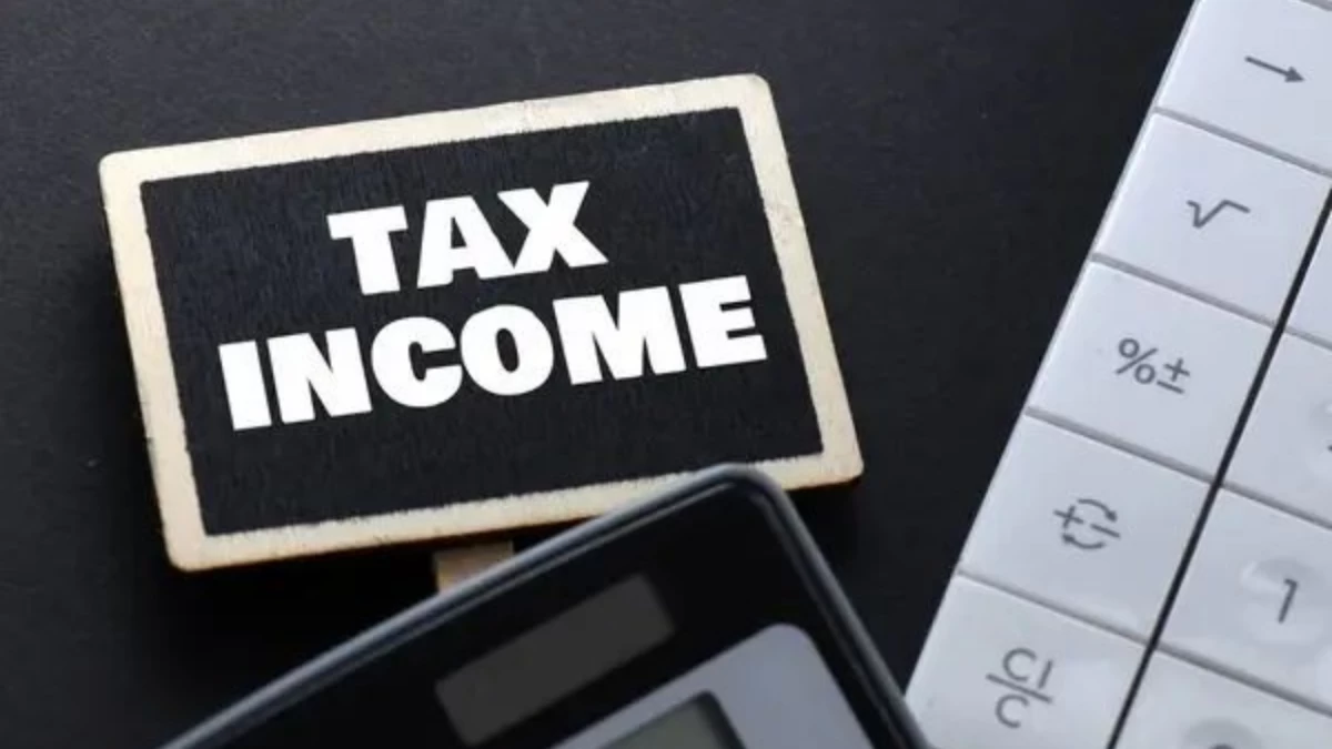 Avoid Costly ITR Filing Mistakes: A Guide to Penalty Prevention