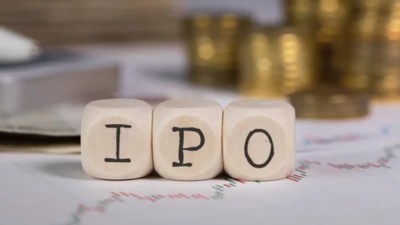 Data from Chittorgarh reveals that Quality Power Electrical Equipments topped the chart of the IPOs in 2025 in terms of gains with 73.48% gains (till July 7, 2025). (Picture Credit: depositphotos)
