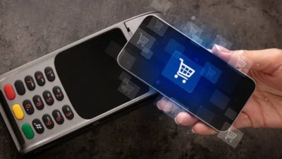 The NCPI tips for safe digital payments do not involve any time-consuming or irritating process, and therefore, one must always adhere to them. (Picture Credit: depositphotos)