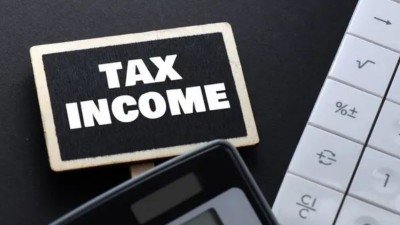 Avoid Costly ITR Filing Mistakes: A Guide to Penalty Prevention