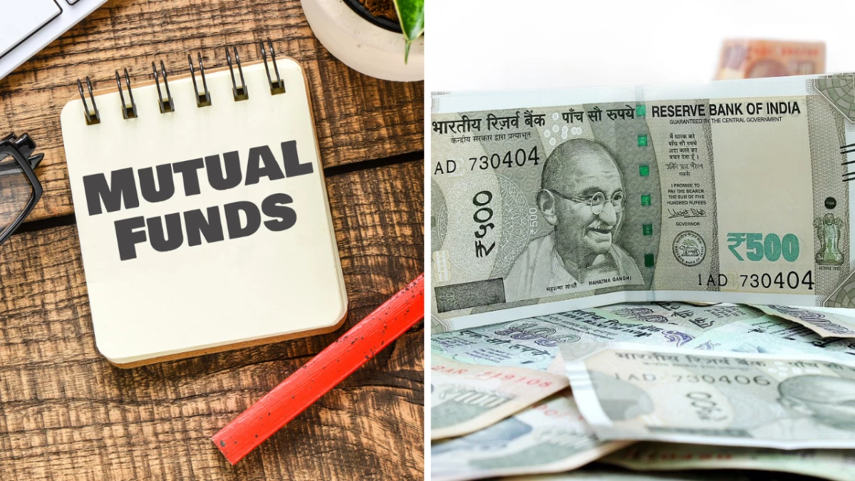Things to remember while investing in Mutual Funds