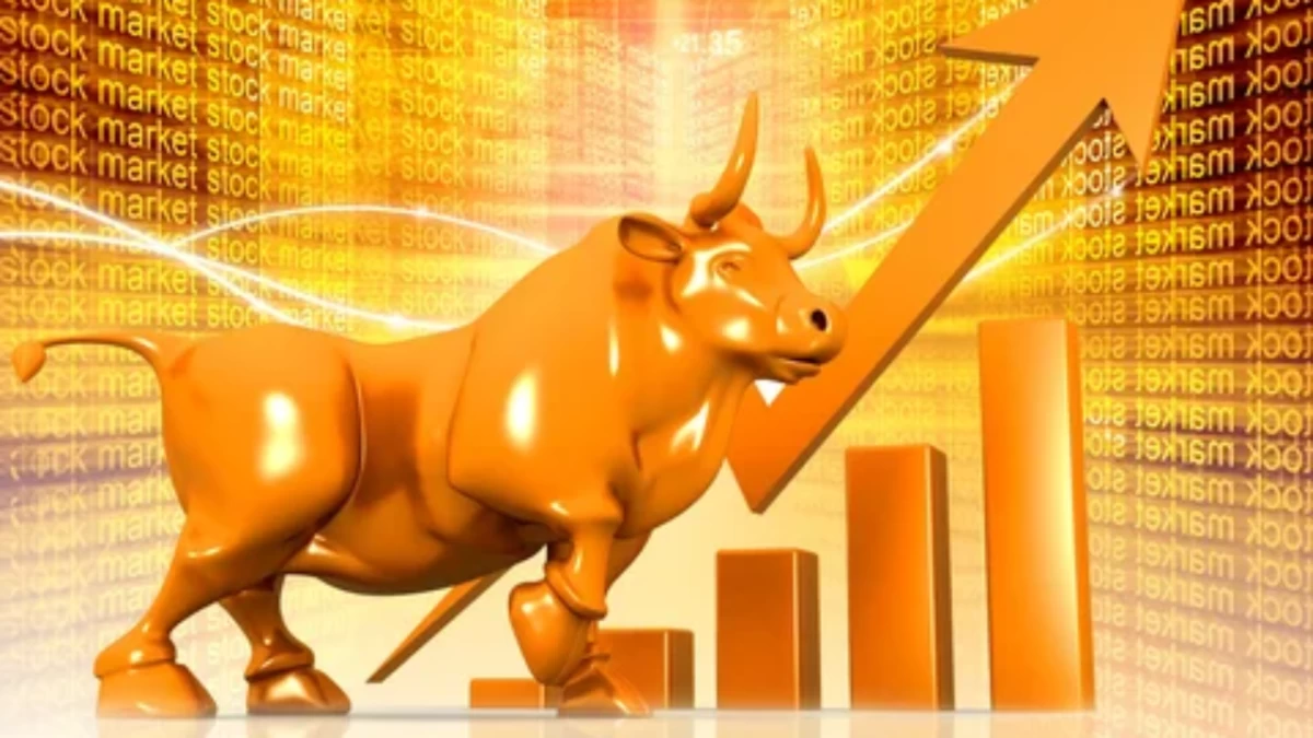 With the finance ministry and RBI unleashing a pincer attack on sluggish demand, consumer-facing firms could see an uptick in demand, if the measures such as income tax relief and declining interest rates have their intended impact. (Picture Credit: depositphotos)