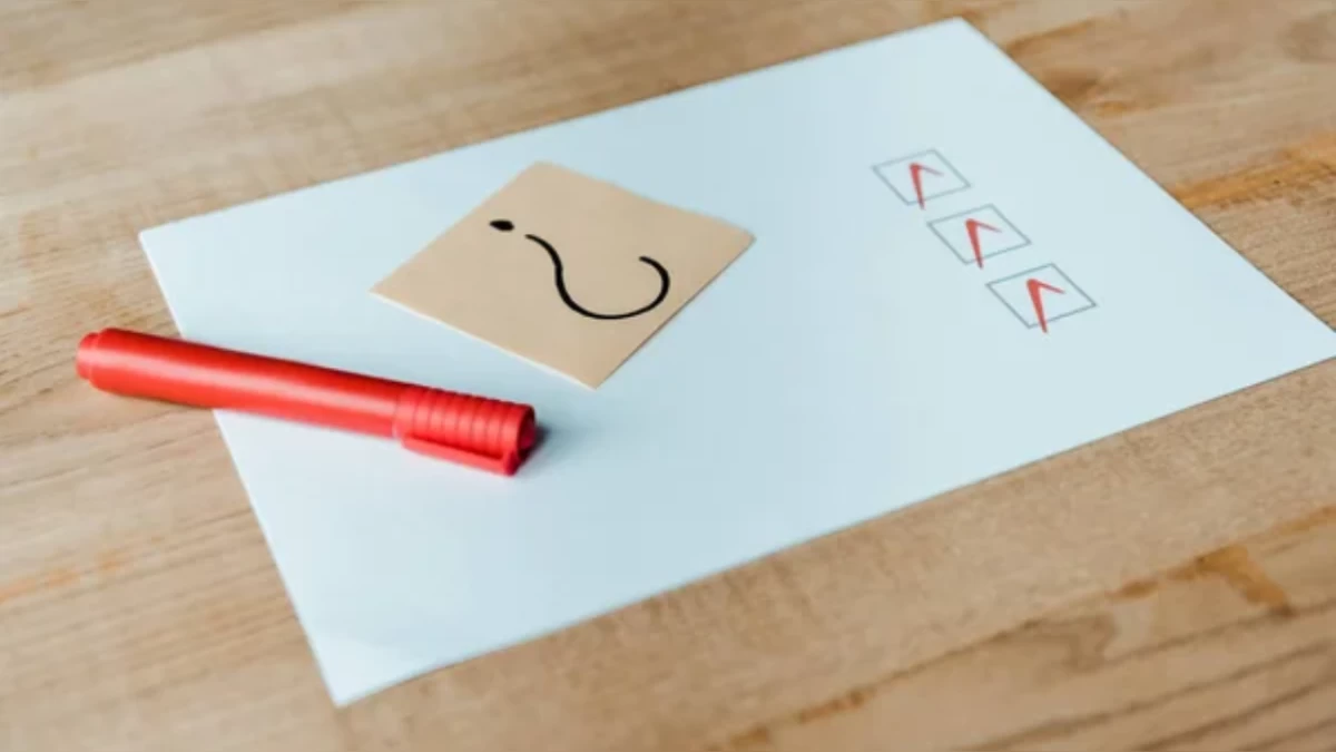 The controversy began after the Bengal BJP shared a picture of the question paper from semester 6 of the History Honours course. (Photo credit: depositphotos)