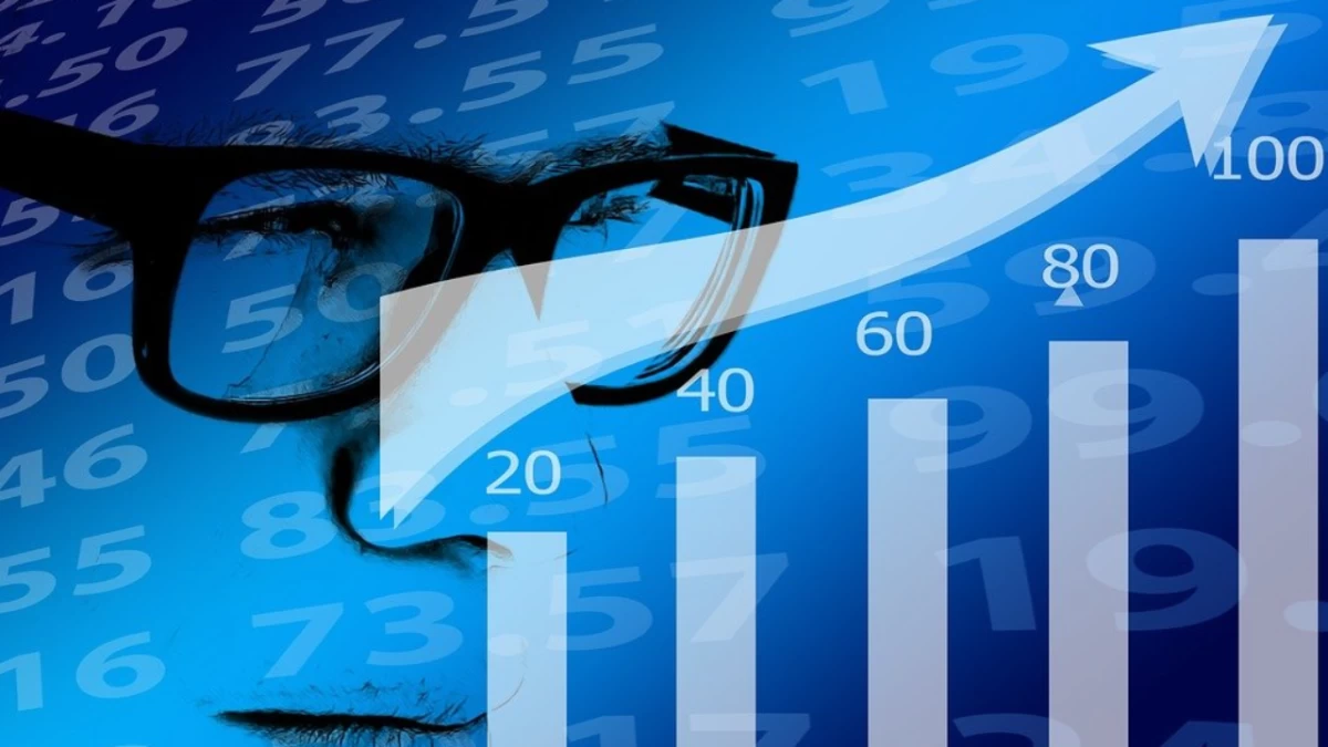 It will be interesting to see how the market reacts to the "overweight" report on Vedanta stock by JP Morgan that comes close on the heels of the financial mismanagement allegation by US-based short-seller Viceroy Research. (Picture Credit: depositphotos)