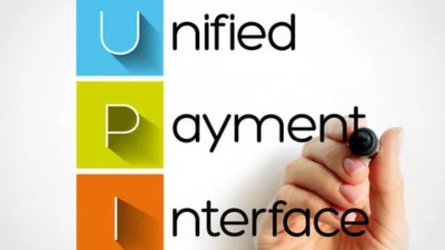 While the increased adoption of UPI is helping to rein in the use of cash, it is also helping the policymakers to bring more and more transactions in the official fold. (Picture Credit: depositphotos)