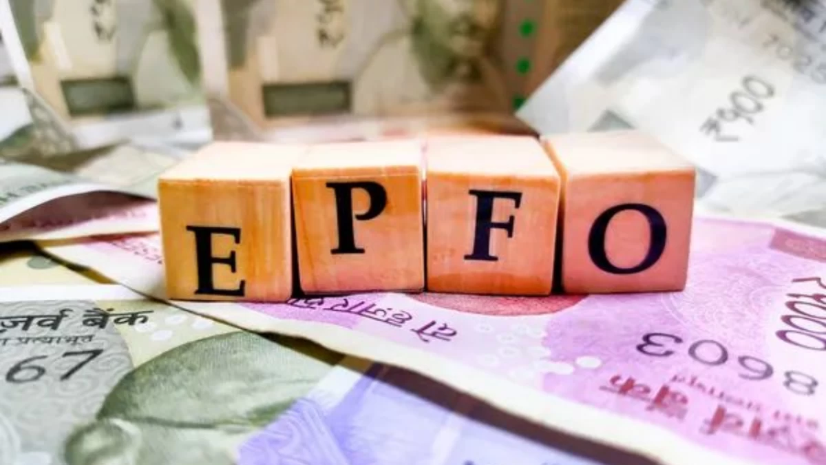 Steps to Check Your EPF Interest & Resolve Delays