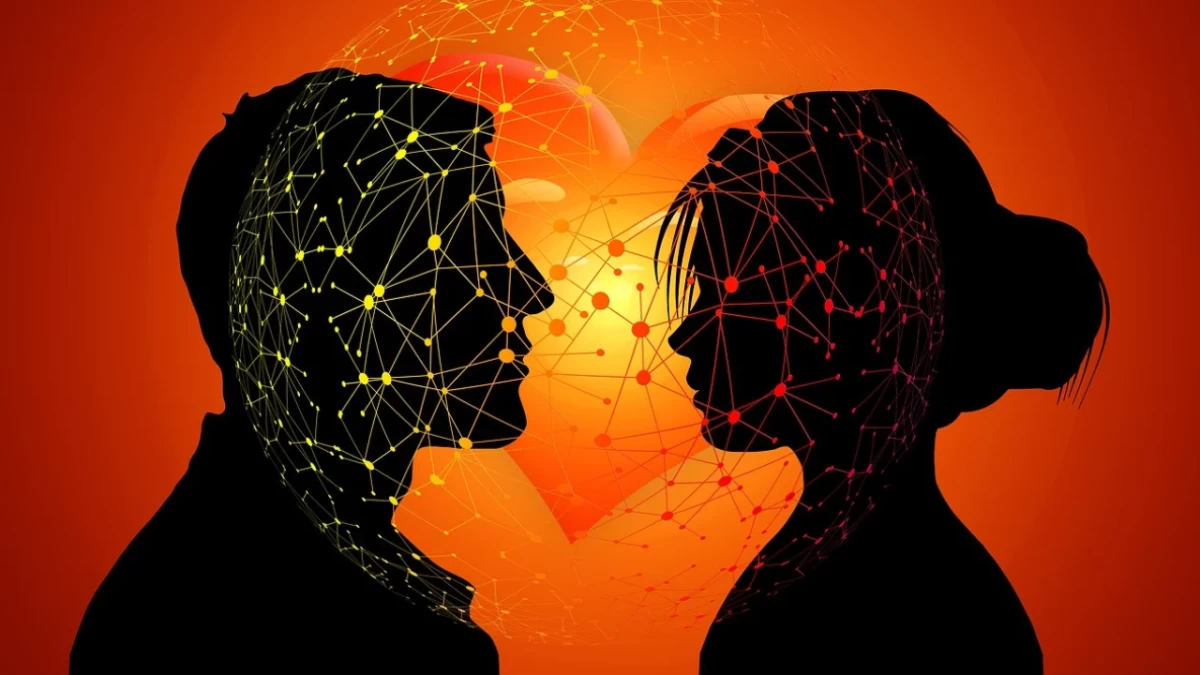 Image used for representational purpose only. (Picture credit: Pixabay)